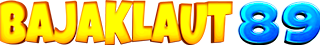 BAJAKLAUT89 